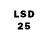 Codein Purple Drank djkr1234