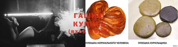 COCAINE Богородицк
