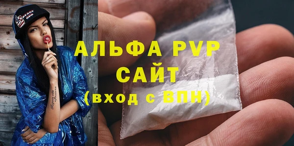 PSILOCYBIN Богданович