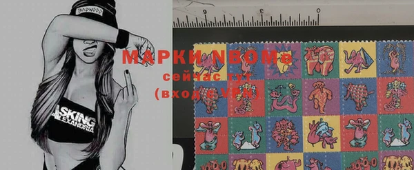 экстази Белокуриха