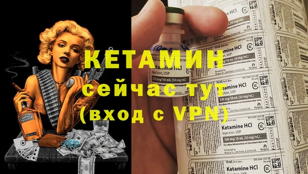 PSILOCYBIN Богданович