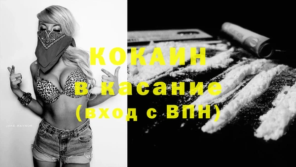 COCAINE Богородицк