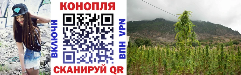 Марихуана OG Kush  Бутурлиновка 
